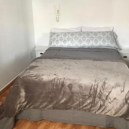 Palmera 16 Santa Lucia Dış mekan fotoğraf